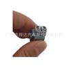 Piezas de automóvil para Toyota landkuroze 98-07 Sensor ABS sensor antibloqueo 89542-60040