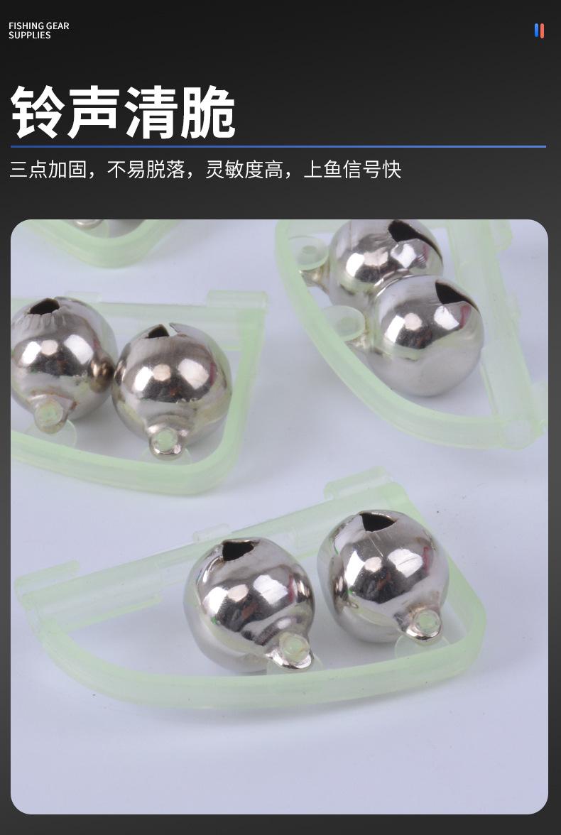 详情_07