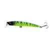 Cebo Mino Flotante Remoto Luya 9.5cm7.3g Nuevo Mino Biónico Micro Cebo Equipo de Pesca para Exteriores Venta al por Mayor