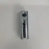 Juego Completo de Piezas de Repuesto para Calentadores Diésel de Estacionamiento: Bujía de precalentamiento de encendido, Llave de aguja, Dado, Malla atomizadora y Herramientas de desmontaje