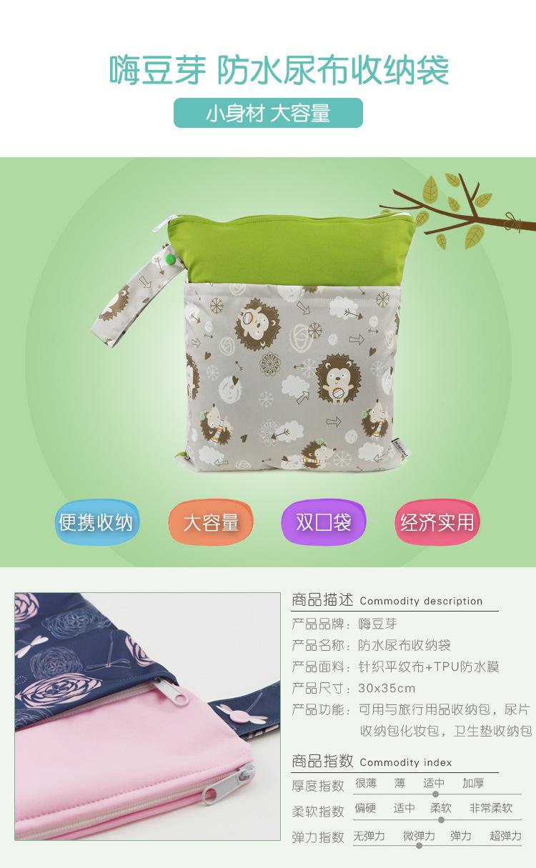 TB2ejMfXqnD11BjSsziXXaReVXa_!!