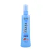 Agua de Flores 195ml Spray Repelente de Mosquitos al por Mayor para Adultos, Fragancia Anti-Mosquitos, Aroma Floral, Producto Nacional Genuino, Longliqi