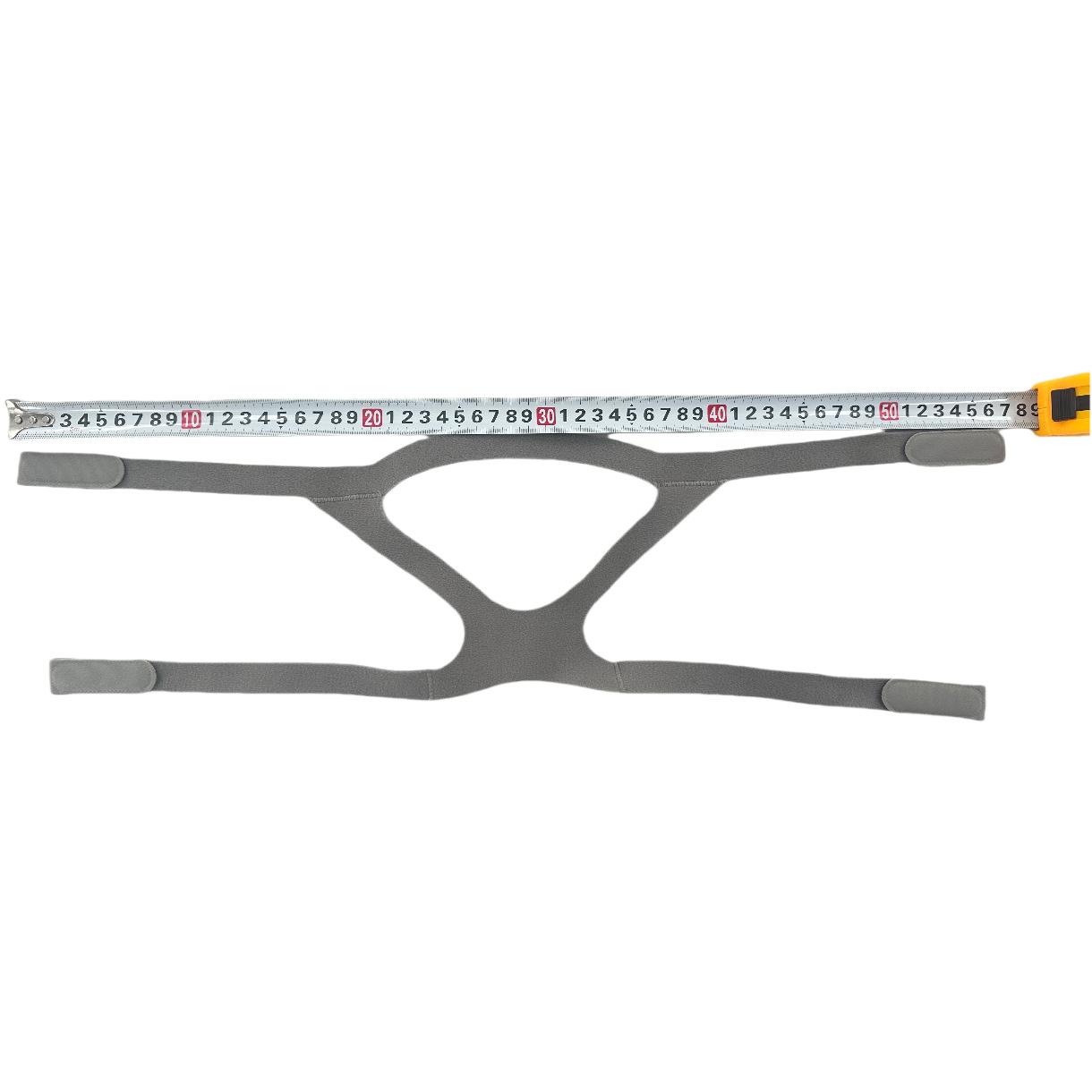 b4b402ed2a0f1ecda07d810afd843a