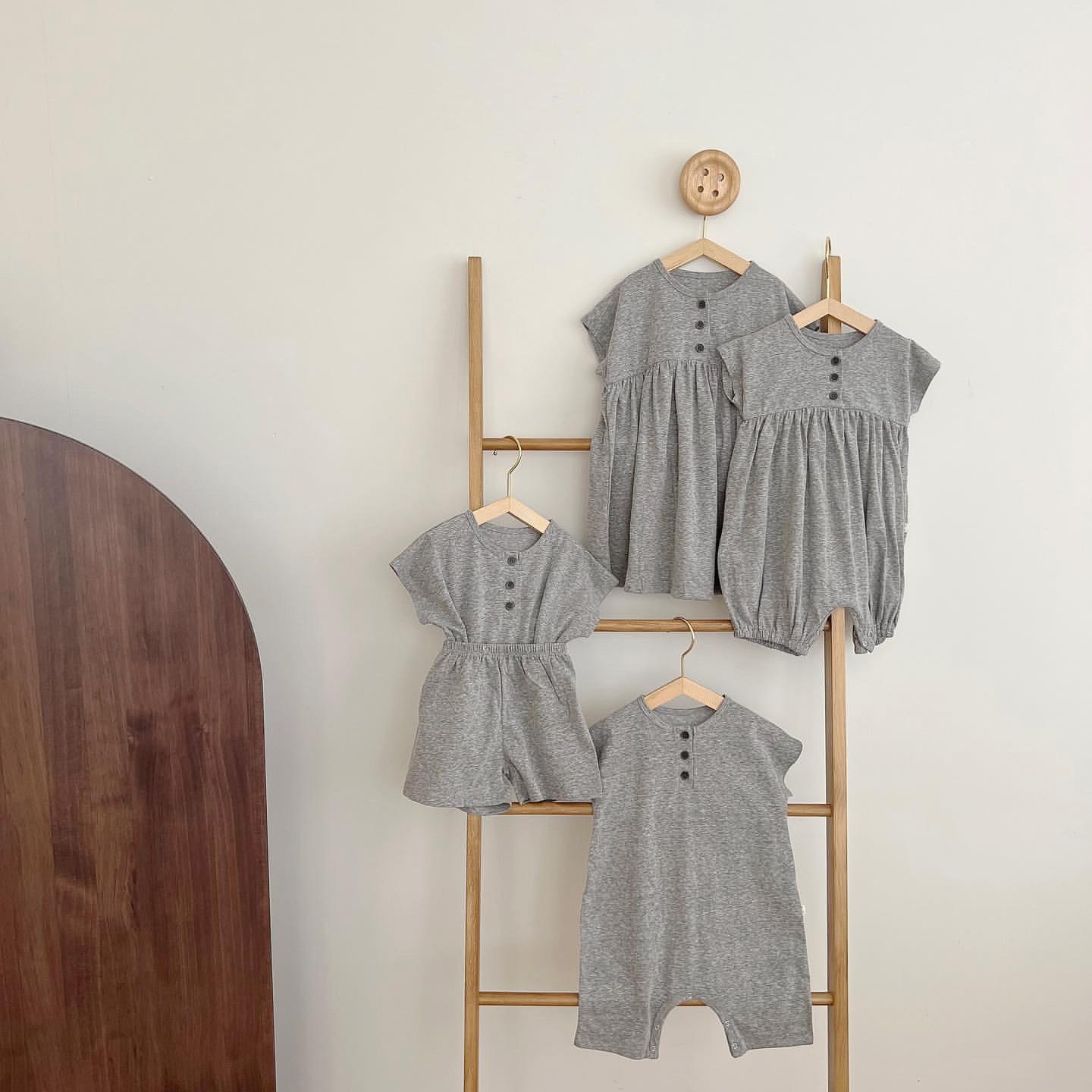 O1CN01UHiGtd1ORYvbSaL80_!!9854