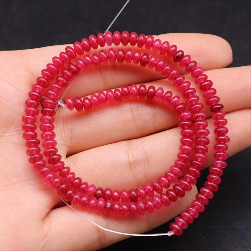 微信图片_20201117224903