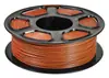 Consumíveis para Impressora 3D 1kg 1.75mm Filamento para Caneta de Impressão Fabricante Fornecimento Estável