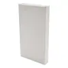 Caja de Empaque para Funda de Teléfono Móvil Lista para Usar, Caja de Regalo de Empaque para Funda de Cuero para Teléfono Móvil, Caja de Papel para Película Templada, Apple, Huawei, Xiaomi