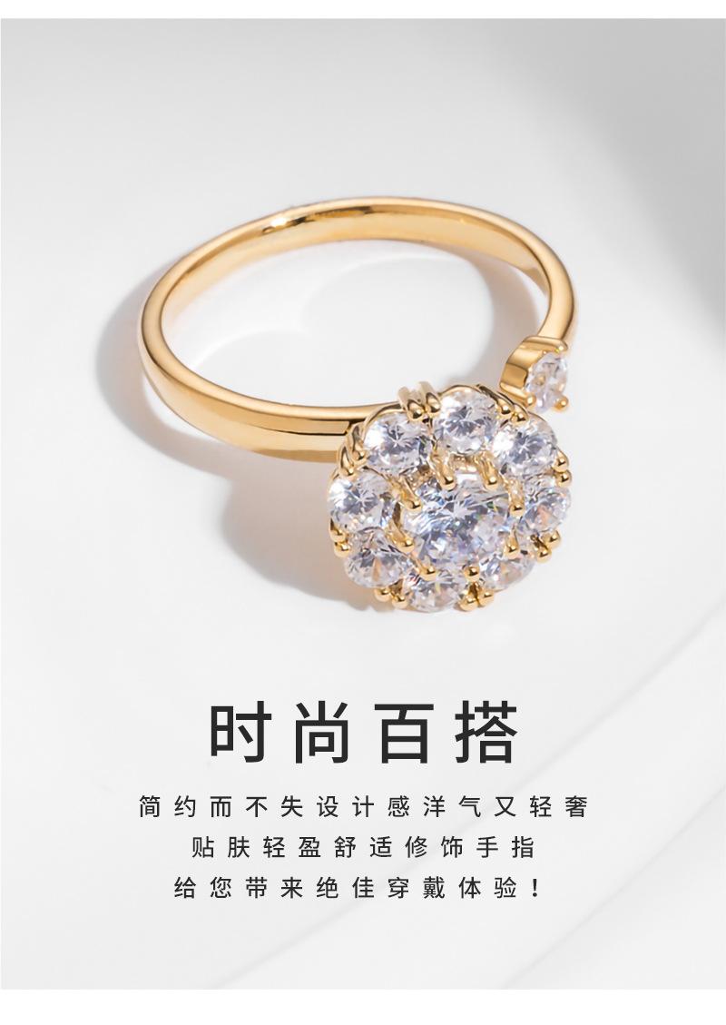详情页_10.jpg