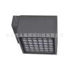 Yimei Lighting 5W24W36W48W54W Lámpara de pared LED unidireccional impermeable para exteriores Fábrica para lámpara de pared cuadrada