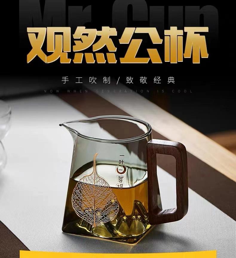 微信图片_20240527091826.jpg