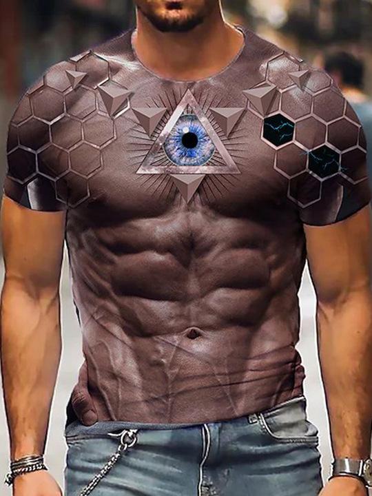 微信图片_20220407131821