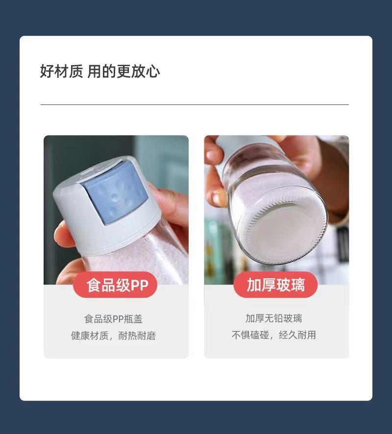 微信图片_20230418133113.jpg