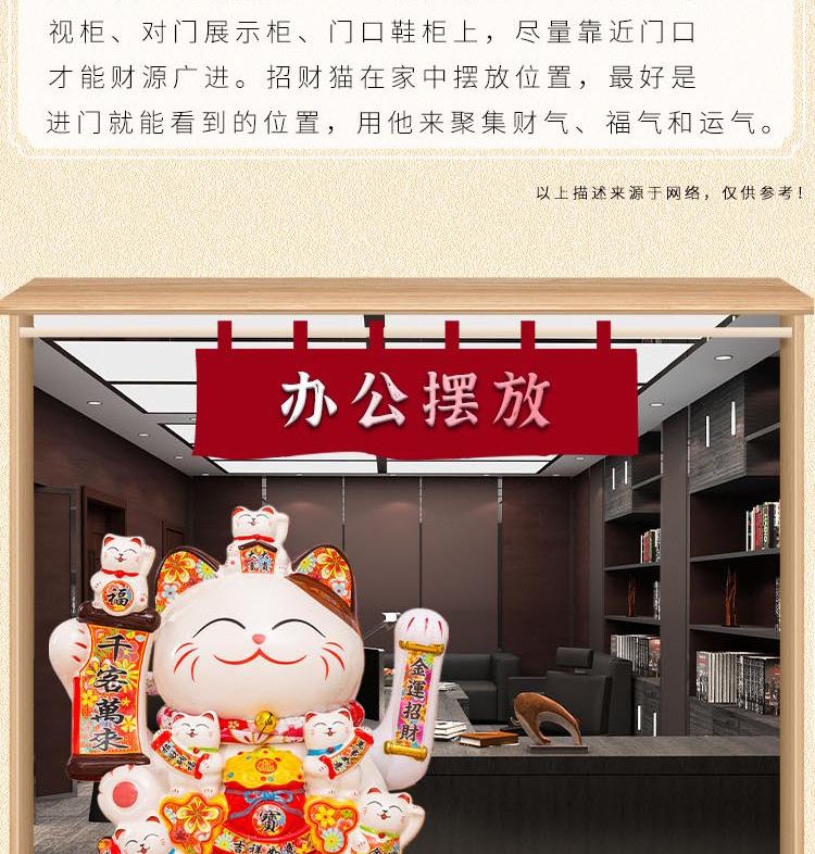 15寸详情页_14.jpg