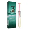 Jiaoyue linha completa de produtos de sexo oral estilo Dongguan, spray de retardo gelo e fogo, óleo de massagem, lubrificante, lenços umedecidos, brinquedos adultos atacado