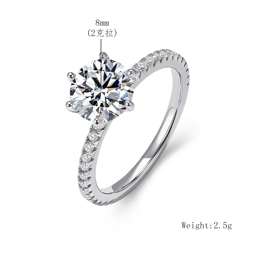 KR3996 (1) 拷贝.jpg