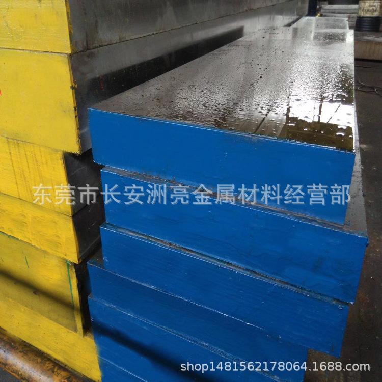 mmexport1556864503080.jpg