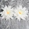Accesorios y Utilería Fotográfica Vintage Estilo Chino para Sesiones de Fotos, Montaje de Escena Estilo Chino para Escritorio, Pantalla Mini