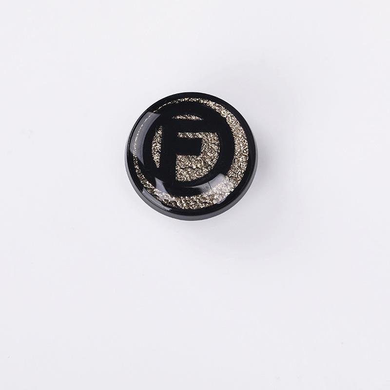 K23A0250.jpg