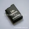 [Fabricante de Origen] Batería de Polímero Cross-Border Psp1000 Exportada a Japón, Europa y América 3600Mah (Sin empaque)