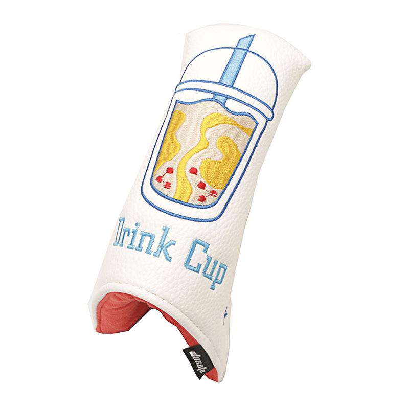 O1CN01i0rOTg1K7d4kHWUds_!!2209