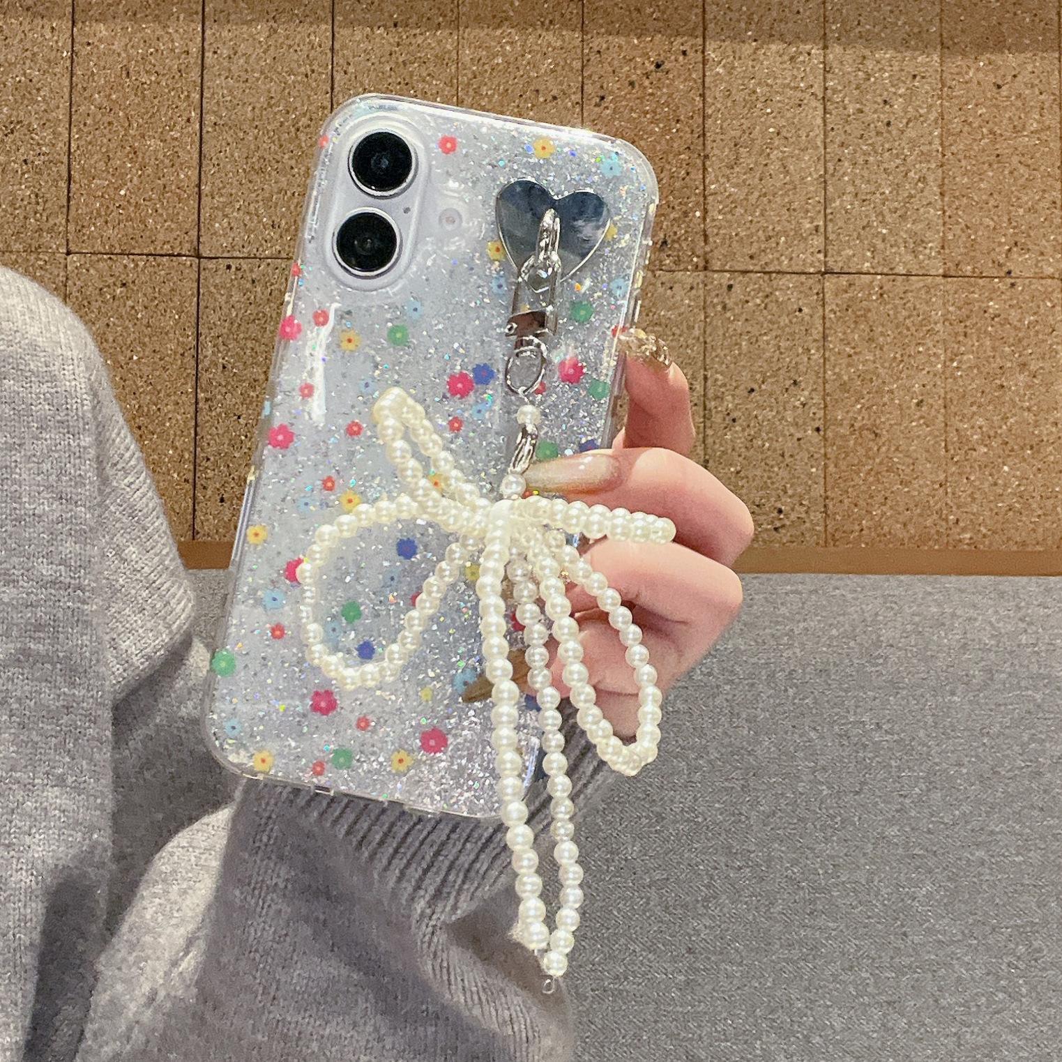 9C288EED-E5AD-4FD9-B520-7E3C44