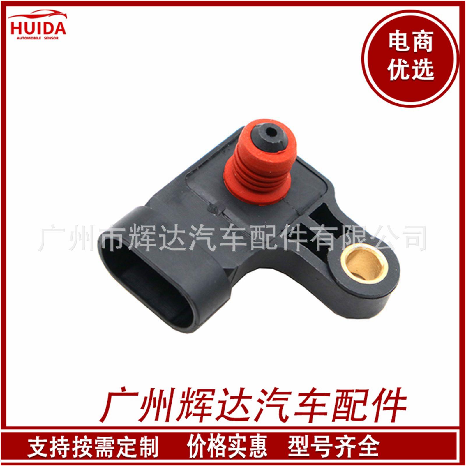 O1CN01ULy1WY1CykO4dnLRN_!!2209