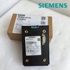 Em estoque fornecer original 6sl3255-0aa00-4a1 Siemens G120 painel de operação básica BOP-2