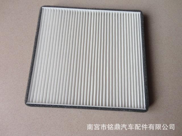 DSC01623
