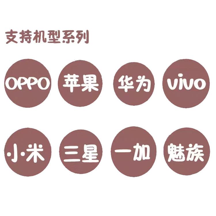 6b0af91df36bfa514d6c4cd8e70768