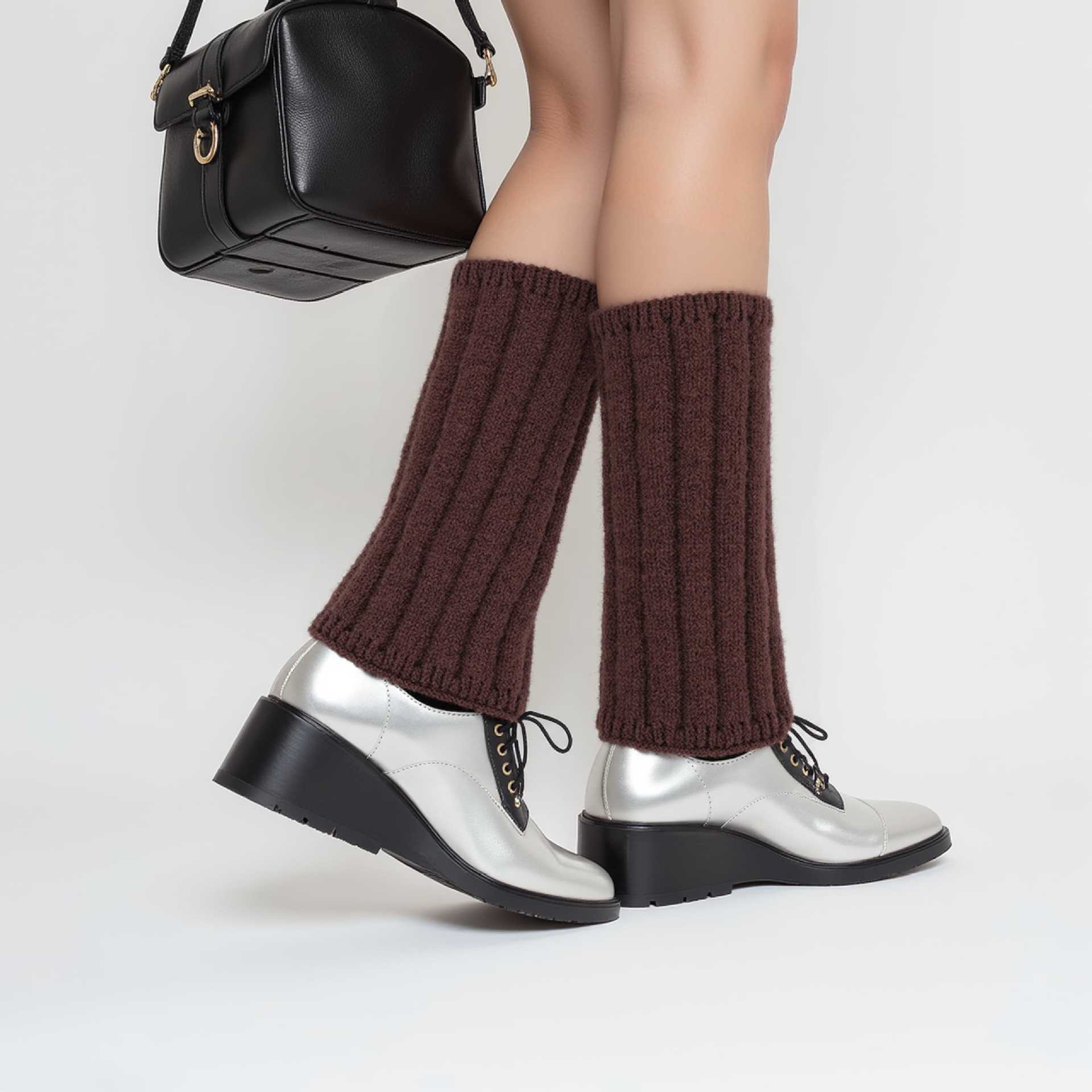 hzai_2VBLu_fdbod_00004_