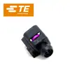 TE filha fornecer 1563490-1 conector conector de carcaça plástica em estoque