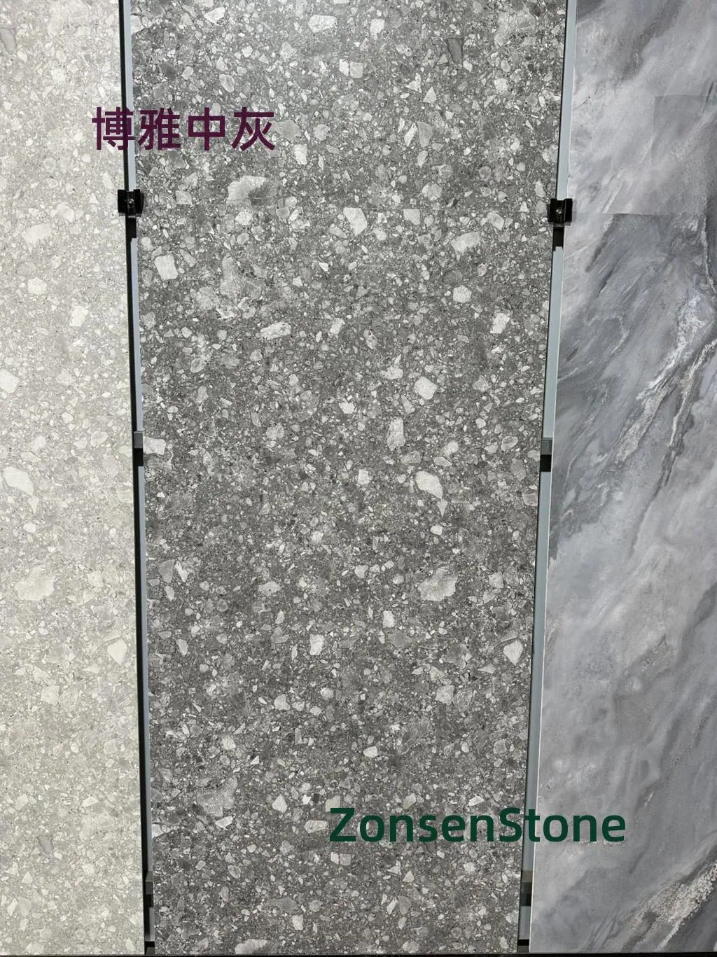 17721236737247150462_详情图.jpg