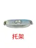 Gao Debao Carretilla Elevadora Semi-Eléctrica Manual Hidráulica Carretilla Paletizadora Accesorios Piezas Mantenimiento Carretilla Elevadora Carrito de Batería