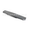 Adecuado para el Spoiler de Ala de Maletero Range Rover Sport 2010-2013 Lr032164
