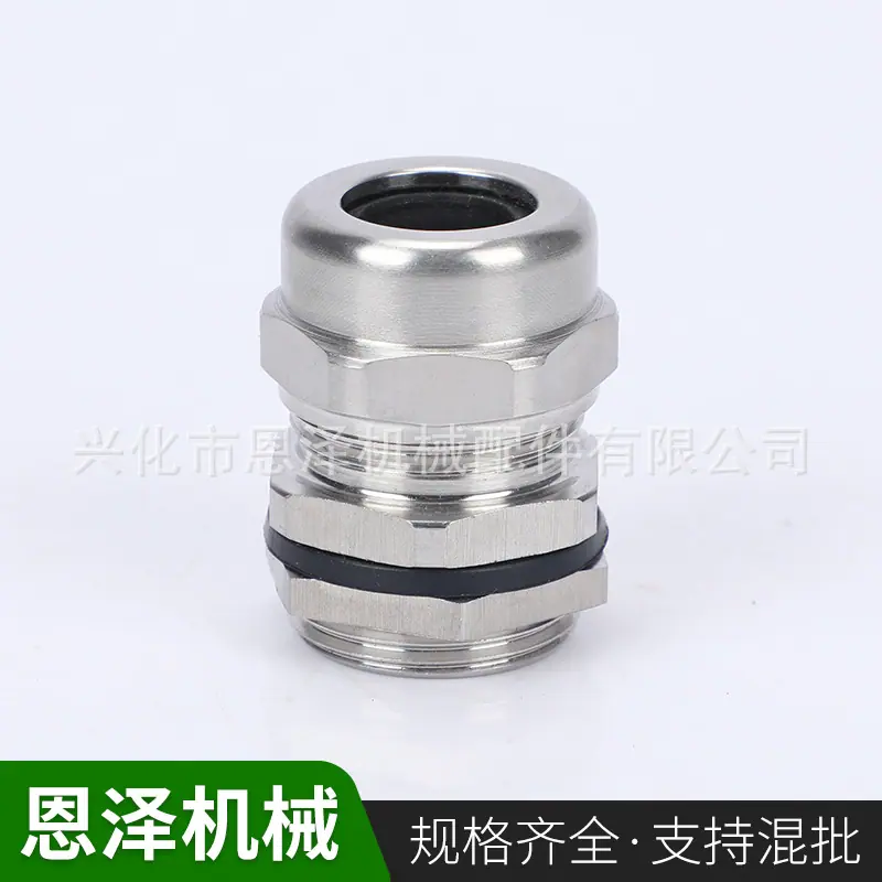 J92A0348.JPG