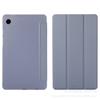 Funda protectora triple Honeycomb para tableta Samsung Galaxy Tab A9 de 8,7 pulgadas A9 plus 11 2023