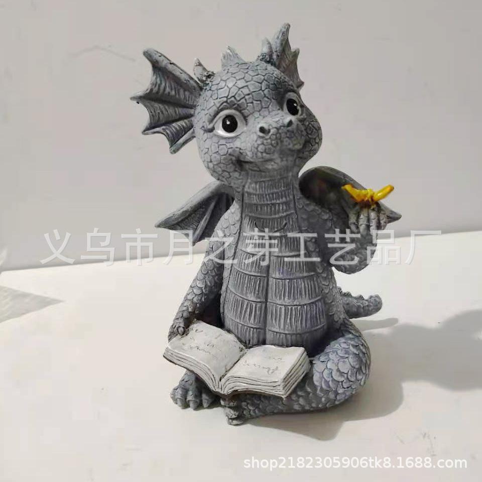 微信图片_20210520120020.jpg