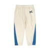Pantalones Antimosquitos para Niños Minizone 2026 Verano Nuevo Estilo Pantalones Deportivos Casuales para Niños Pantalones para Niñas
