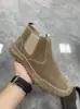 Homens Atacado Dr. Botas Martens Versáteis para Trabalho na Construção Escritório Esportes Roupa de Trabalho Sapatos Masculinos Proteção do Trabalho Sapatos Casuais Confortáveis Respiráveis