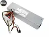 Adecuado para fuente de alimentación Dell H240As-00 D240Es-00 L240As-01 Ac240As-00 240W
