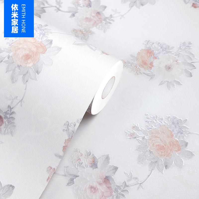 粉紫小花1.jpg