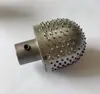 Máquina Eléctrica Comercial y Doméstica para Rallar Coco, Rallador de Coco, Extractor de Pulpa de Coco, Máquina Pequeña de Coco, Fabricante de Máquinas para Rallar Coco