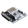 Adaptador de Tarjeta SD Pcf79Xx para Programador Iprog+ Plus Ahora Disponible