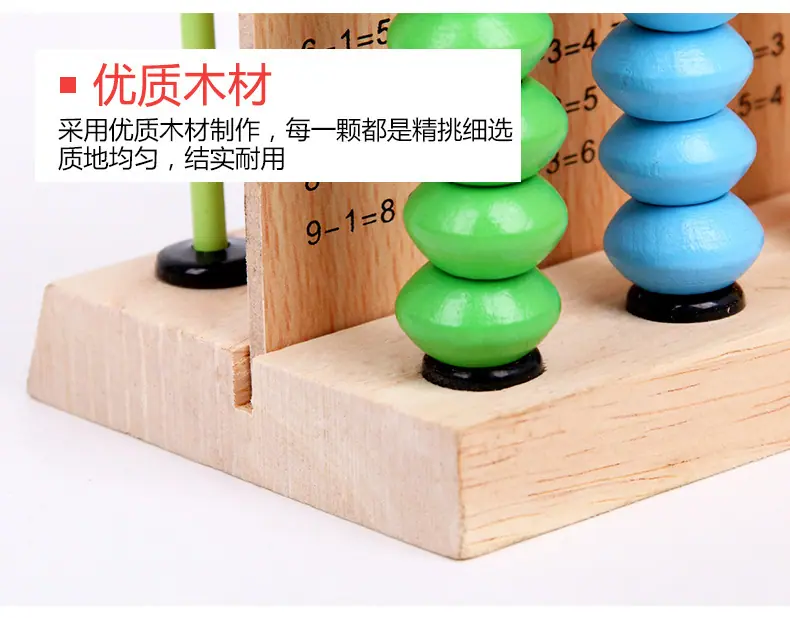 详情12.jpg