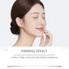Crema Hidratante con Esencia de Caracol, Cuidado Suave para la Piel del Rostro, Cuidado de la Piel Hidratante y Suavizante, Crema de Aplicación Tópica