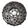 Plato de presión de embrague 0032501604 1882234433 A 003 250 16 04 adecuado para Mercedes-Benz