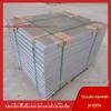 Jilin Jilin esqueleto de aço placa de luz loft mezanino piso armazém mezanino piso loft luz