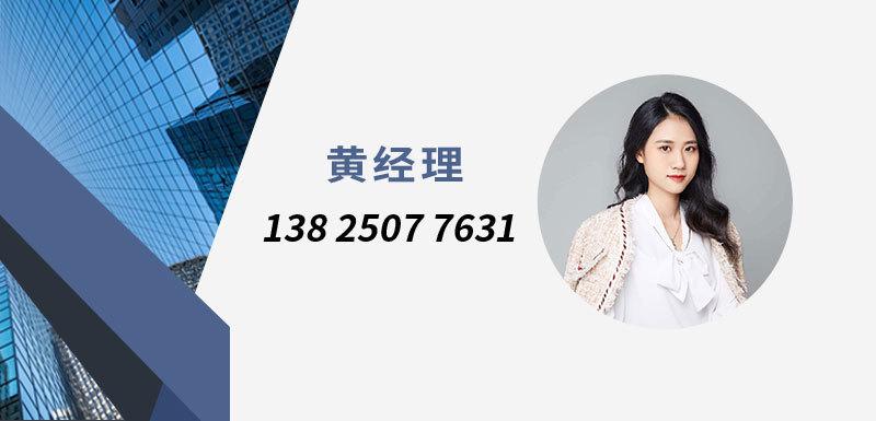 多通道电子数粒机
