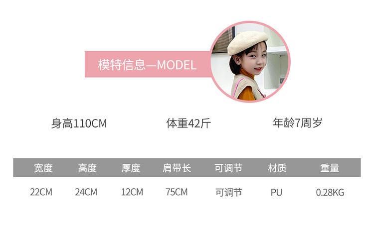 详情_02.jpg