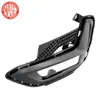 Adecuado para Sentra 2020-22 Luz Antiniebla con Agujero 622566Lbob 622576Lbob